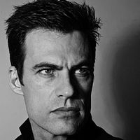 Foto Carlos Casagrande