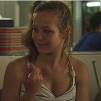 Foto Sofía Azambuya