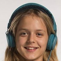 Foto Amalie Kruse Jensen