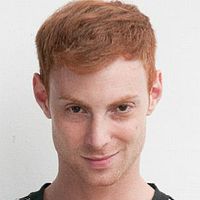 Foto Juan Manuel Tellategui