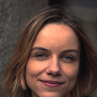 Foto Antje Westermann