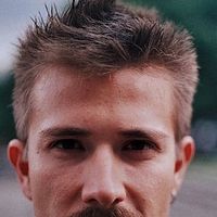 Foto Fernando Álvarez Rebeil