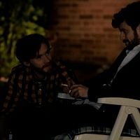 Foto Daniel Pérez Prada