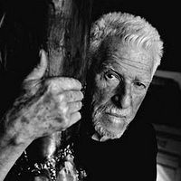 Foto Xico Stockinger