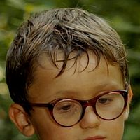 Foto Nicolas Dangles