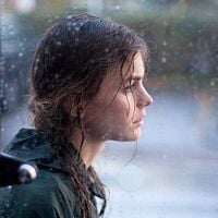 Foto Hannah Hoekstra