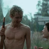 Foto Gro Swantje Kohlhof