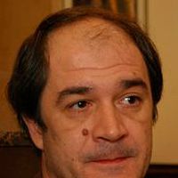 Foto Boris Isaković