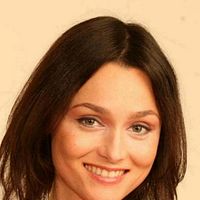 Foto Petra Magoni