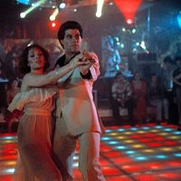 Foto Karen-Lynn Gorney