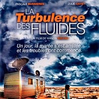 Foto Jean-Nicolas Verreault