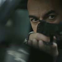 Foto Juan Carlos Vellido