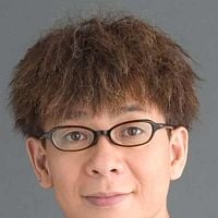 Foto Kôichi Yamadera