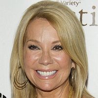 Foto Kathie Lee Gifford