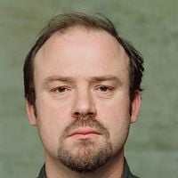 Foto Gerhard Liebmann