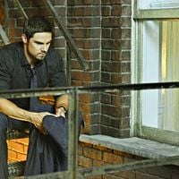 Foto Jay Ryan