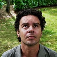 Foto Tom Dewispelaere