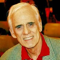 Foto Francisco Cuoco