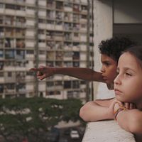 Foto Samuel Lange Zambrano