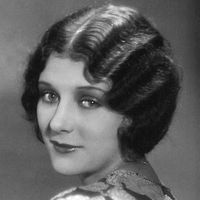 Foto Marceline Day