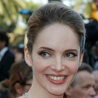 Foto Laura Weissbecker