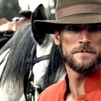 Foto Andrew W. Walker