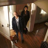 Foto Deborah S. Craig