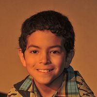 Foto Adrián Du Bois