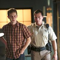 Foto Harrison Thomas