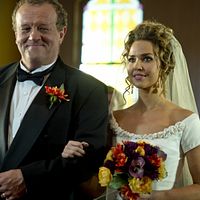 Foto Eric Keenleyside