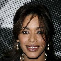 Foto Liza Colon-Zayas