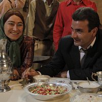 Foto Mahir İpek