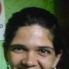 Foto Priscila Amorim