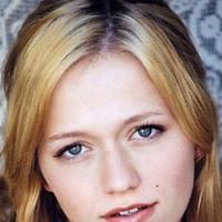 Foto Johanna Braddy