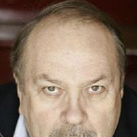 Foto Patrice Melennec