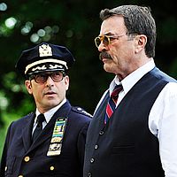 Foto John Ventimiglia