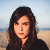 Foto Flore Bonaventura