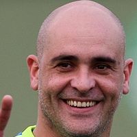 Foto  Marcos