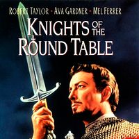 Foto Robert Urquhart