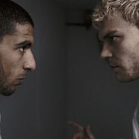 Foto Dulfi Al-Jabouri