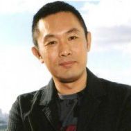 Foto Takeshi Naitou