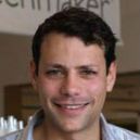 Foto Ori Sivan