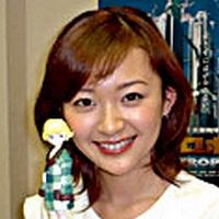 Foto Yuka Imoto