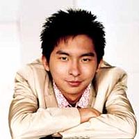 Foto Kei Kobayashi