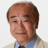Foto Taro Ishida