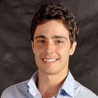 Foto Thiago Rodrigues