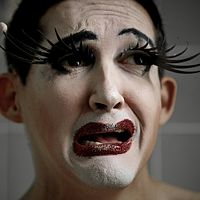 Foto Mourad Zerhouni