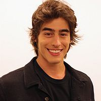 Foto Vinicius Tardio