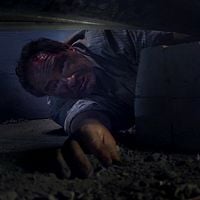 Foto Kevin Sizemore