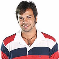 Foto Felipe Cardoso